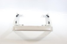 Poignée arrière HONDA CBR