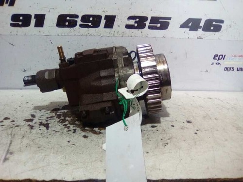 A2c20003032 pompe injection - a2c20003032, À
