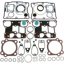 Harley davidson 1450 twin - davidson, cam