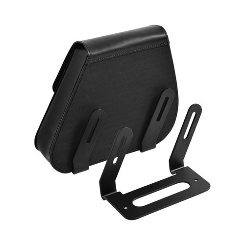 Ensemble porte bagages pour - ensemble,
