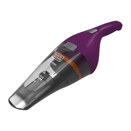 Aspirateur main sans fil - aspirateur,