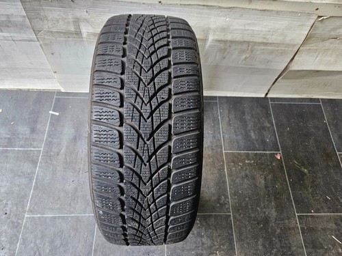 Dunlop winter sport 4d - 1x,