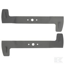 Stiga 1134922401 Jeu de lames