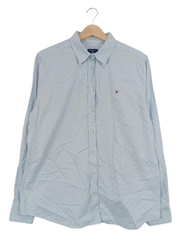 Gant chemise manches - chemise,