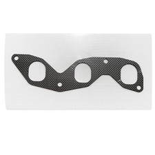 Joint D'Échappement Pour Case