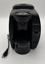 Bosch Tassimo TAS1000UC Coffee