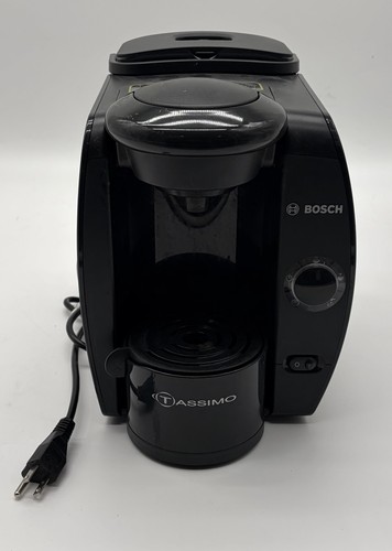 Bosch tassimo tas1000uc - tas1000uc, coffee