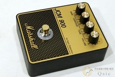 Simulateur d'ampli guitare