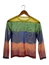 Pleats Please Issey Miyake