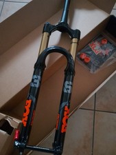 Fourche Fox 36 29/27.5+ Neuve