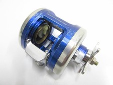 Corps Daiwa Millionaire Blue