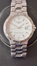 Montre longines conquest - longines,