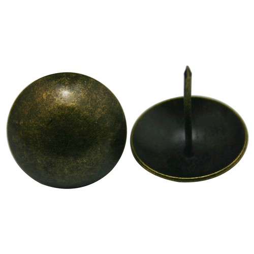 20pcs pouce en laiton - 20pcs,