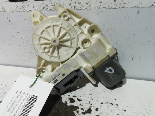 0130822200 moteur lève - 0130822200,