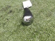 Pommeau de vitesses CITROEN C3