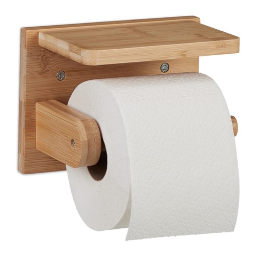 Support papier toilette kg - support,