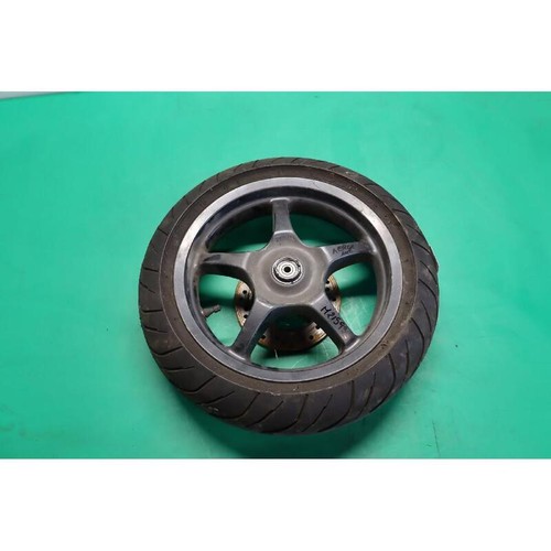 Roue yamaha aerox 50cc - roue,