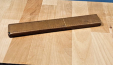 REGLE A CALCULER RAPHOPLEX 620 D + Instructions générales (système RIETZ)