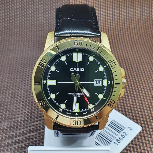 Montre habillée pour - , homme