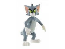 Figurine - Tom and Jerry - Tom