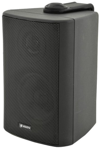 Haut parleur intérieur - haut-parleur, bc3v-b