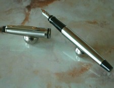 MAGNIFIQUE STYLO PLUME