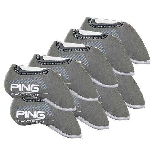 Ping premium original - premium, golf