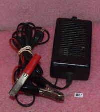 Class 2 Battery Charger Model HRZ-48CBA-120.