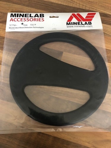 Minelab protege disque - :,