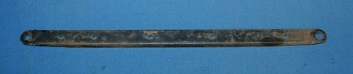 Solex hauban de porte - ,
