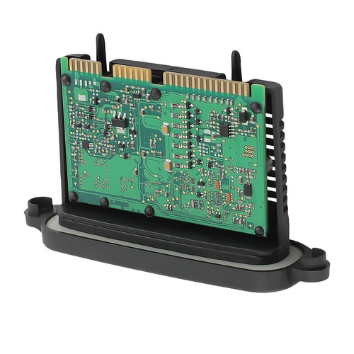 Headlight driver module - driver,