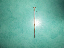 Expandeur guidon solex 1400 1700 2200 3300 3800