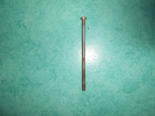 Expandeur guidon solex - , 1400