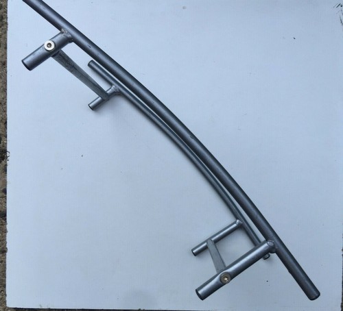 Support metallique pour - support,