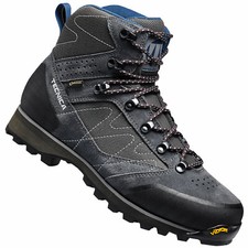 Tecnica Kilimanjaro II GTX Ms Chaussures de Randonnée pour Hommes Gore Étanche