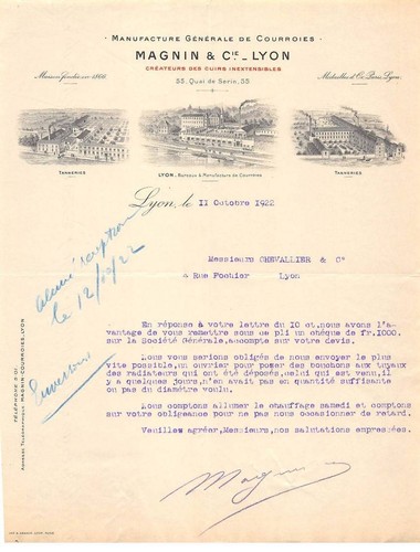 Facture.AM19558.Lyon.1922.Magn