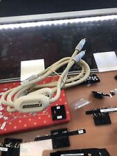 MIT MITerminator 3 Câble RCA - paire