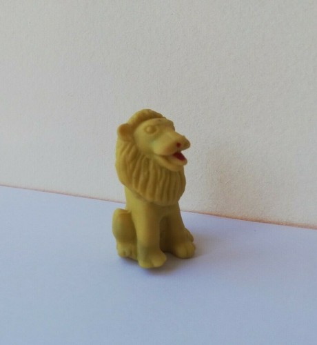 Glups glup esso - glups, figurine