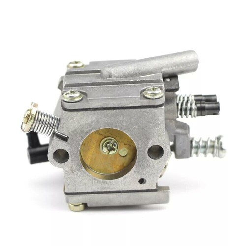Carburateur pour stihl - carburateur, 038