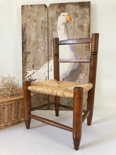 826 ancienne petite - ancienne,