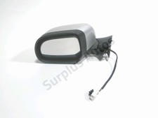RETROVISEUR ELECTRIQUE GAUCHE