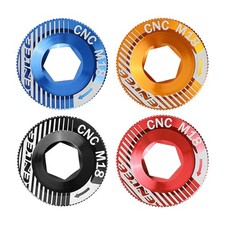 Couvercle de manivelle Bouchon