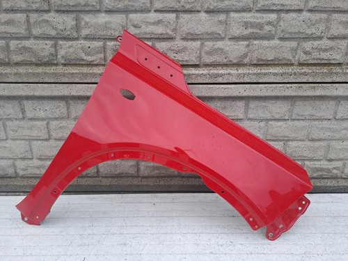 Suzuki grand vitara 2015 2023 - grand, 2015-2023