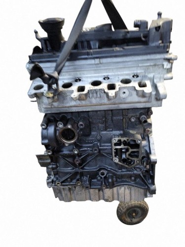 Volkswagen passat 2010 - passat,