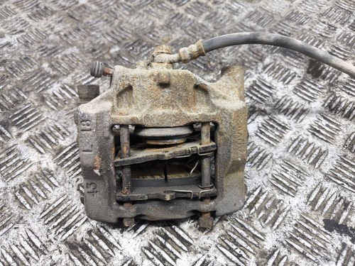 Lexus 220d 250 - lexus, 220d-250-350