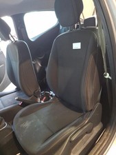Interieur complet RENAULT CLIO