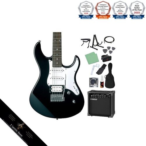 Jeu pièces guitare - de,