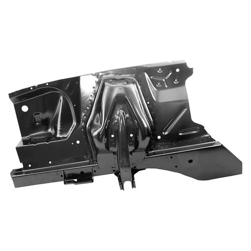 For ford mustang 1964 1966 - mustang, 1964-1966