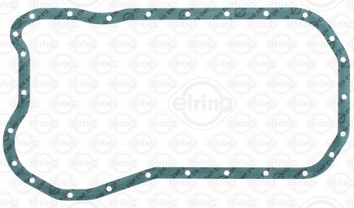 Elring joint étanchéité - elring,