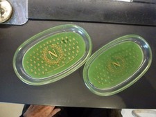 rare paire vide poches